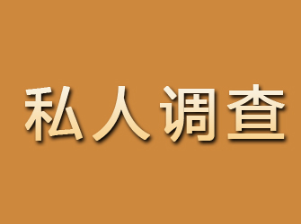 金家庄私人调查